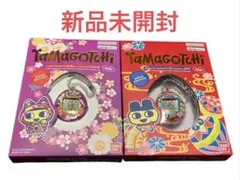 2026年最新】original tamagotchi 招き猫みみっちの人気アイテム