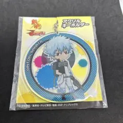 2026年最新】銀魂 j-world 缶バッジの人気アイテム - メルカリ