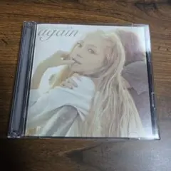 2026年最新】浜崎あゆみ love againの人気アイテム - メルカリ