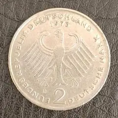 2026年最新】銀貨 ドイツ 5マルクの人気アイテム - メルカリ
