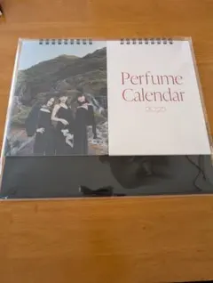2026年最新】perfume カレンダーの人気アイテム - メルカリ