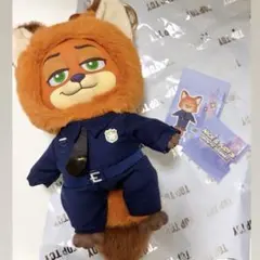 2026年最新】警官ニックの人気アイテム - メルカリ
