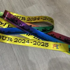 2026年最新】hey! say! jump 銀テ レアの人気アイテム - メルカリ