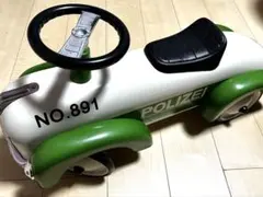 2026年最新】アルタバーグ ポリスの人気アイテム - メルカリ