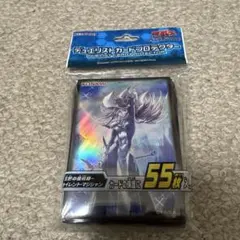 2025年最新】遊戯王ocg デュエルモンスターズ デュエリストカード
