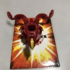2026年最新】爆丸 ヘリオスの人気アイテム - メルカリ