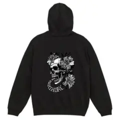2026年最新】the birthday tシャツ チバユウスケの人気アイテム - メルカリ