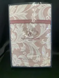 2026年最新】valentino 毛布の人気アイテム - メルカリ