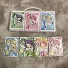 2026年最新】リルぷりっカードの人気アイテム - メルカリ
