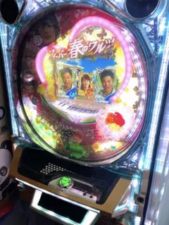 2026年最新】春のワルツ パチンコの人気アイテム - メルカリ