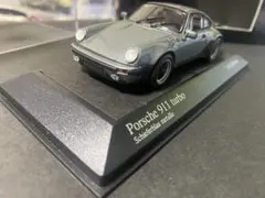 2026年最新】ポルシェ 930 1/43の人気アイテム - メルカリ