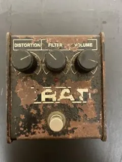 2026年最新】Proco RAT Black Faceの人気アイテム - メルカリ