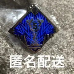 2026年最新】ALGS ピンバッジの人気アイテム - メルカリ