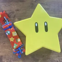 2026年最新】ポップコーンバケツ スター usjの人気アイテム - メルカリ