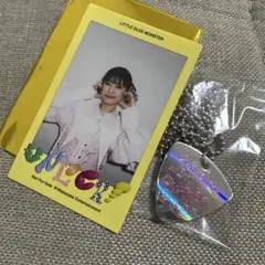 2026年最新】リトグリ アサヒの人気アイテム - メルカリ