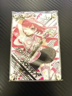 2026年最新】Sdvx パスケースの人気アイテム - メルカリ