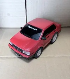 2026年最新】トヨタ ミニカー 非売品 カローラの人気アイテム - メルカリ
