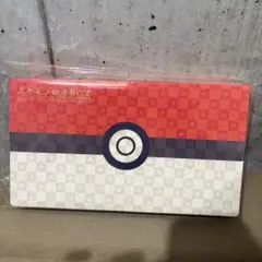 2026年最新】ポケモン切手box 見返り美人・月に雁セットの人気アイテム
