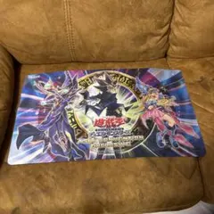 2026年最新】遊戯王 asia convention exclusiveの人気アイテム - メルカリ