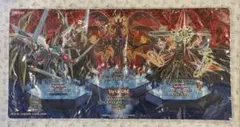 2026年最新】wcs プレイマットの人気アイテム - メルカリ