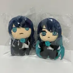 2026年最新】Adoぬいぐるみの人気アイテム - メルカリ