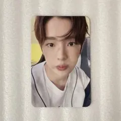 2026年最新】hands up cd nctの人気アイテム - メルカリ