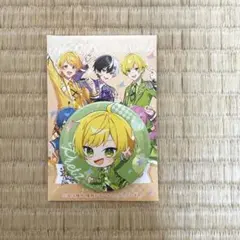 2026年最新】ぷりっつ缶バッジの人気アイテム - メルカリ