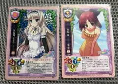 2026年最新】久寿川ささらの人気アイテム - メルカリ