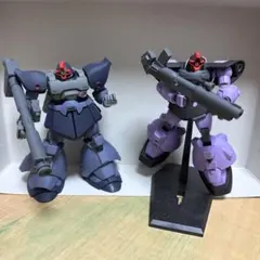 2026年最新】mgドム ジャンクの人気アイテム - メルカリ