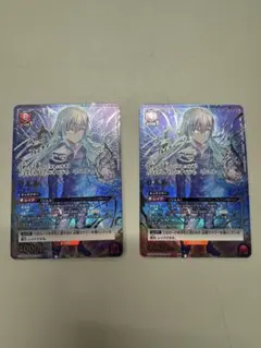 2026年最新】リムル パラレル 星3の人気アイテム - メルカリ