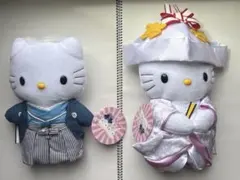 2026年最新】キティダニエルウエディングの人気アイテム - メルカリ