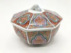 2026年最新】古伊万里菓子鉢の人気アイテム - メルカリ