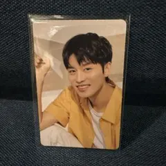 2026年最新】nct テイル トレカの人気アイテム - メルカリ