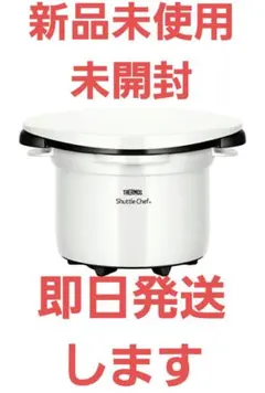 2026年最新】kbk-3000の人気アイテム - メルカリ
