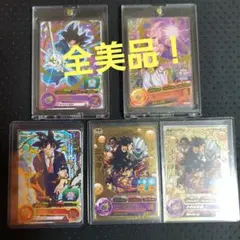 2026年最新】JPB-42 青プロモの人気アイテム - メルカリ