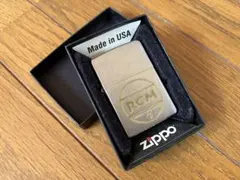 2026年最新】奥田民生 zippoの人気アイテム - メルカリ
