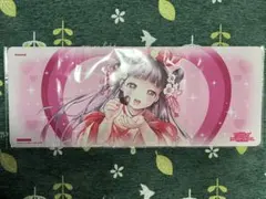 2026年最新】ハーフプレイマット 遊戯王の人気アイテム - メルカリ