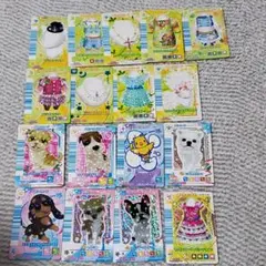 2026年最新】ワンタメカードの人気アイテム - メルカリ