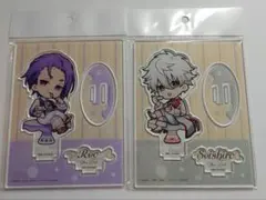 2026年最新】凪玲王アクリルスタンドの人気アイテム - メルカリ