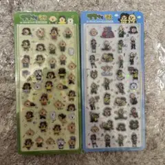 2026年最新】パンパンイの人気アイテム - メルカリ