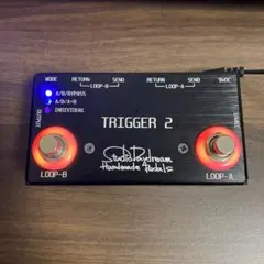2026年最新】studio daydream trigger6の人気アイテム - メルカリ