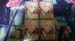 2026年最新】ヴァイス フェアリーテイルの人気アイテム - メルカリ