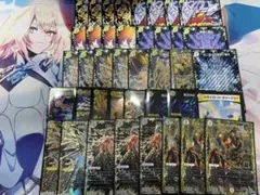 2026年最新】裁きzの人気アイテム - メルカリ