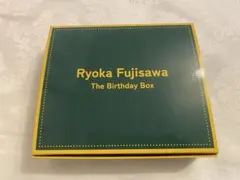 2026年最新】藤澤 バースデーの人気アイテム - メルカリ