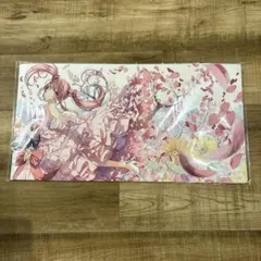 2026年最新】カントク プレイマットの人気アイテム - メルカリ