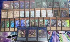 2026年最新】遊戯王OCG デュエルモンスターズの人気アイテム - メルカリ