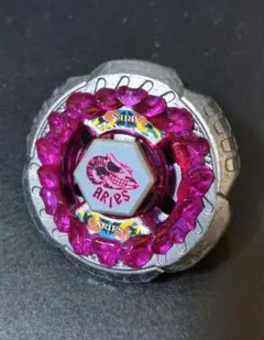 2026年最新】ベイブレードメタルファイトの人気アイテム - メルカリ