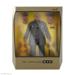 2026年最新】Notorious B.I.G フィギュアの人気アイテム - メルカリ