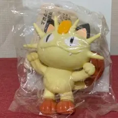 2026年最新】ポケモンデラックスフィギュアコレクションの人気アイテム