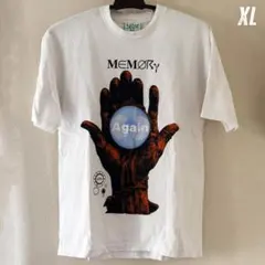 2026年最新】opn tシャツの人気アイテム - メルカリ